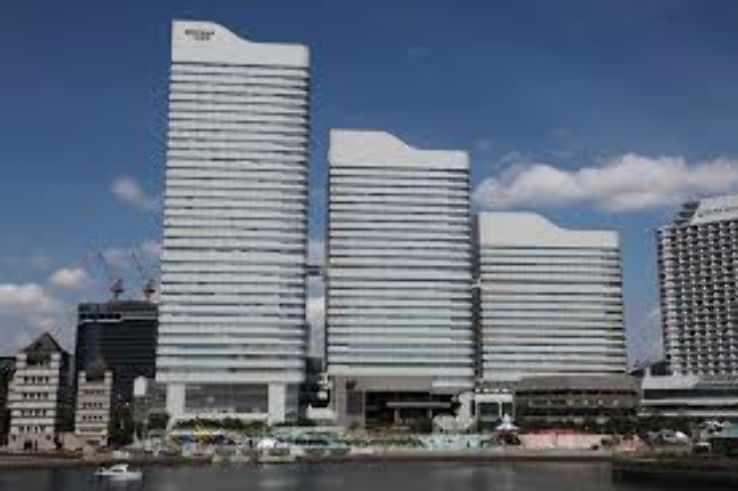 Ecstatic 3 Days Tokyo Holiday Package